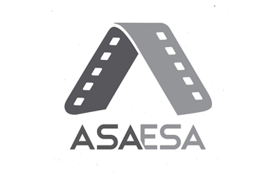 Asa Esa Films