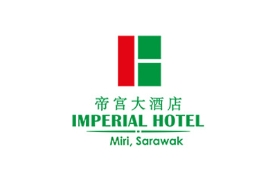 Imperial Hotel Miri