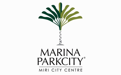 Marina ParkCity